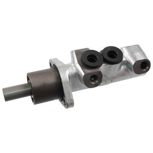 Comparateur de prix : A.B.S. ALL BRAKE SYSTEMS BV. Maître-cylindre de frein pour RENAULT: Laguna, Fuego (Ref: 41147X)