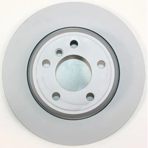 A.B.S. ALL BRAKE SYSTEMS BV. Disques de frein pour BMW: X5 (Ref: 17476) pas cher