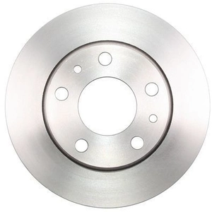 ABS A.B.S. ALL BRAKE SYSTEMS BV. Disques de frein pour IVECO: Daily (Ref: 17481) pas cher