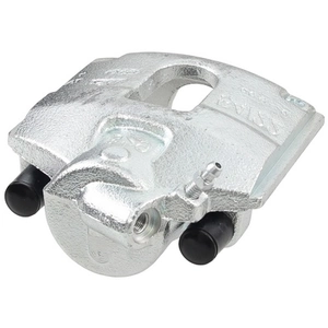 ABS All Brake Systems 422762 Étrier de frein pas cher
