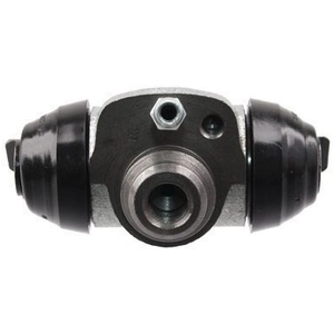 Comparateur de prix : A.B.S. ALL BRAKE SYSTEMS BV. Cylindre de roue pour VOLKSWAGEN: Jetta, Golf (Ref: 42838X)