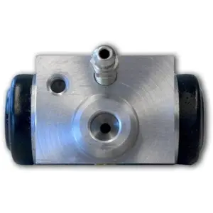 Comparateur de prix : ABS All Brake Systems 62107 Cylindre de roue