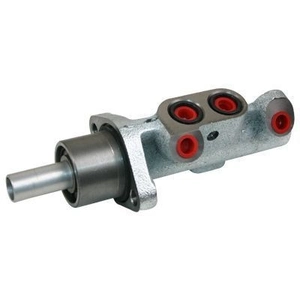 A.B.S. ALL BRAKE SYSTEMS BV. Maître-cylindre de frein pour PEUGEOT: 406 (Ref: 41391)