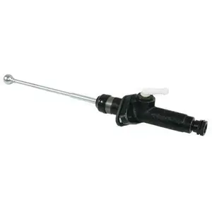 Comparateur de prix : Cylindre émetteur, embrayage, 15,9 mm A.B.S., par ex. pour Fiat