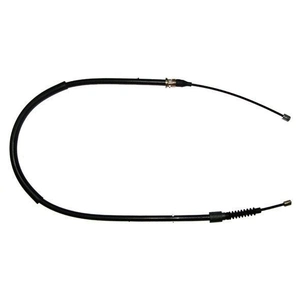 Comparateur de prix : ABS All Brake Systems K17023 Tirette à câble, frein de stationnement