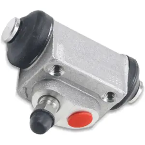 Comparateur de prix : A.B.S. ALL BRAKE SYSTEMS BV. Cylindre de roue pour TRABANT: P 601 (Ref: 2812)