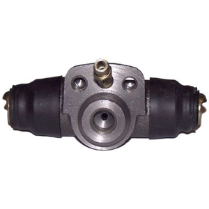 Comparateur de prix : ABS All Brake Systems 2743 Cylindre de roue