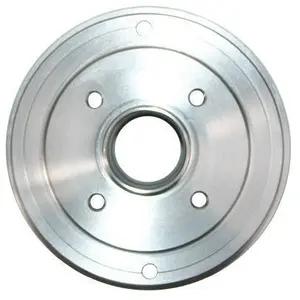 ABS All Brake Systems 2705-S Tambour de frein pas cher