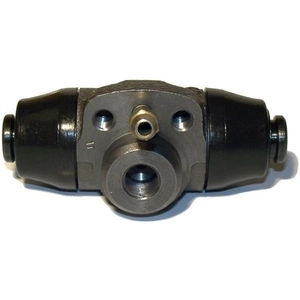 Comparateur de prix : ABS All Brake Systems 2850 Cylindre de roue
