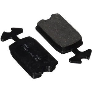 Comparateur de prix : Kit de plaquettes de frein, frein à disque 36046 ABS 36046