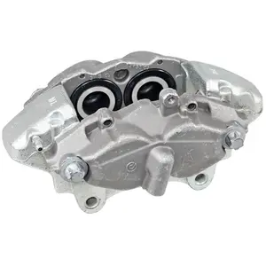 Étrier de frein 431092 ABS 431092 pas cher
