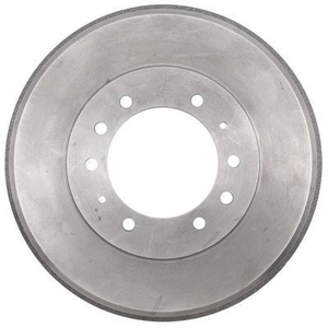 A.B.S. ALL BRAKE SYSTEMS BV. Tambour de frein pour NISSAN: Patrol & EBRO: Patrol (Ref: 2686-S)