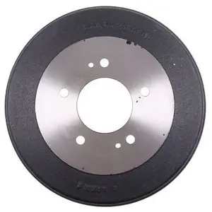 Tambour de frein 2694-S ABS 2694S pas cher