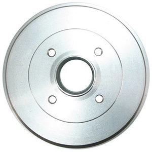Comparateur de prix : ABS All Brake Systems 2659-S Tambour de frein