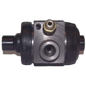 Comparateur de prix : ABS All Brake Systems 2644 Cylindre de roue