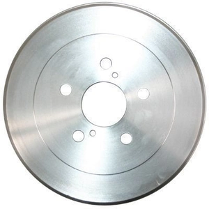 ABS All Brake Systems 2622-S Tambour de frein pas cher