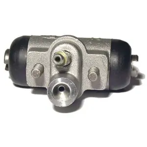 ABS All Brake Systems 2564 Cylindre de roue pas cher