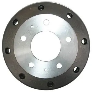 Comparateur de prix : A.B.S. ALL BRAKE SYSTEMS BV. Tambour de frein pour MERCEDES-BENZ: MB (Ref: 2408-S)