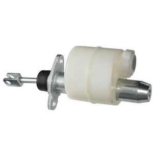 Cylindre émetteur, embrayage 1680 ABS 1680 pas cher