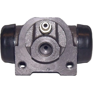Comparateur de prix : A.B.S. ALL BRAKE SYSTEMS BV. Cylindre de roue pour LANCIA: Dedra & FIAT: Tempra, Tipo (Ref: 2064)