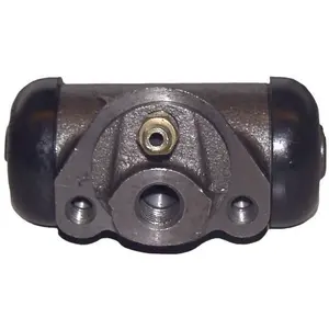 Comparateur de prix : ABS All Brake Systems 2003 Cylindre de roue