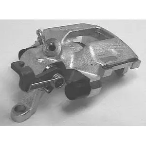 Étrier de frein 429302 ABS 429302 pas cher