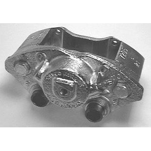 Étrier de frein 429182 ABS 429182 pas cher