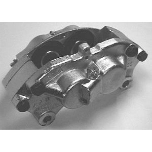 Étrier de frein 429161 ABS 429161 pas cher