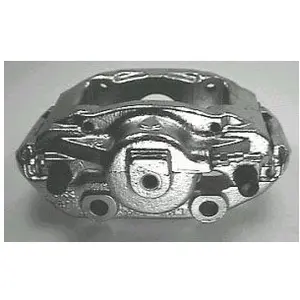 Étrier de frein 428956 ABS 428956 pas cher