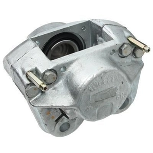 Comparateur de prix : ABS All Brake Systems 428941 Étrier de frein