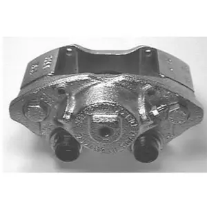 Étrier de frein 428992 ABS 428992 pas cher