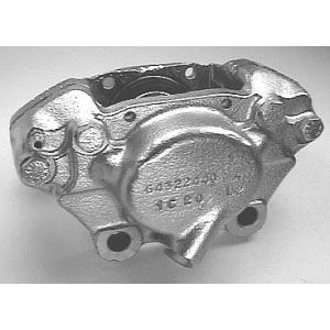 Étrier de frein 428662 ABS 428662 pas cher