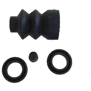 Comparateur de prix : Kit d'assemblage, cylindre récepteur d'embrayage 43265 ABS 43265