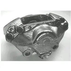 Étrier de frein 427751 ABS 427751 pas cher