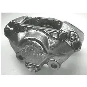 Étrier de frein 427752 ABS 427752 pas cher