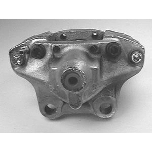 ABS A.B.S. ALL BRAKE SYSTEMS BV. Étrier de frein pour SAAB: 99, 90, 900 (Ref: 426502) pas cher