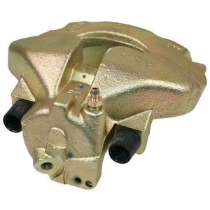 ABS All Brake Systems 422682 Étrier de frein pas cher