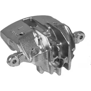 ABS All Brake Systems 422701 Étrier de frein pas cher