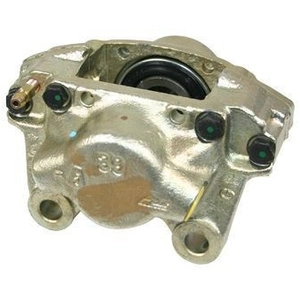 Étrier de frein 422482 ABS 422482 pas cher