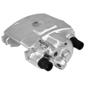 ABS All Brake Systems 422491 Étrier de frein pas cher