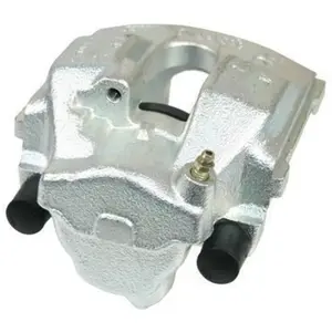 ABS All Brake Systems 422432 Étrier de frein pas cher