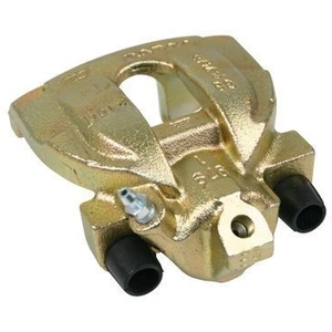 ABS All Brake Systems 422741 Étrier de frein pas cher