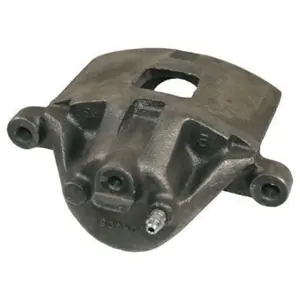 Étrier de frein 422572 ABS 422572 pas cher