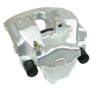 Étrier de frein 422431 ABS 422431 pas cher