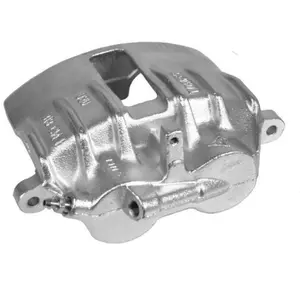 ABS All Brake Systems 422612 Étrier de frein pas cher