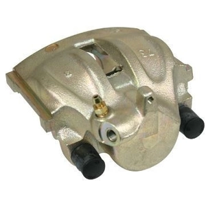ABS All Brake Systems 422631 Étrier de frein pas cher