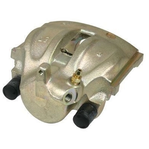 ABS All Brake Systems 422632 Étrier de frein pas cher
