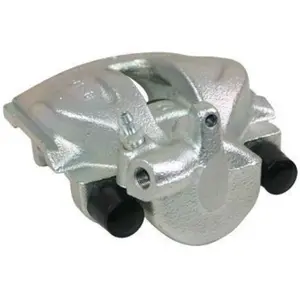 ABS All Brake Systems 422641 Étrier de frein pas cher