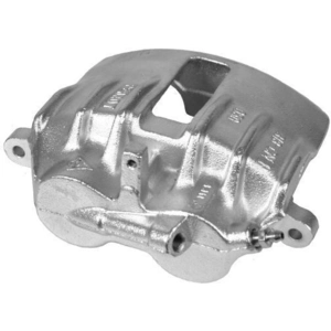 ABS All Brake Systems 422611 Étrier de frein pas cher
