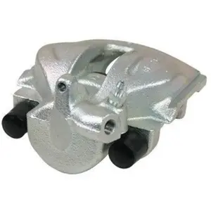 ABS All Brake Systems 422642 Étrier de frein pas cher